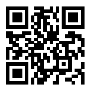 Bity Bank yellow logo symbol and text